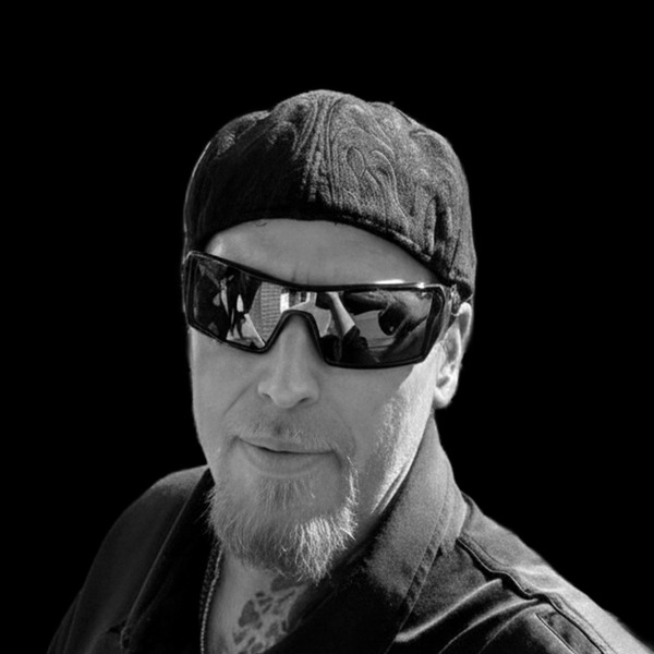 Kerry 'Bear' Davids Jr., Owner & CEO of UpgradeIt